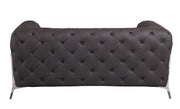 970 - Sofa, Loveseat - R&R Furniture Gallery (Fountain Valley, CA)