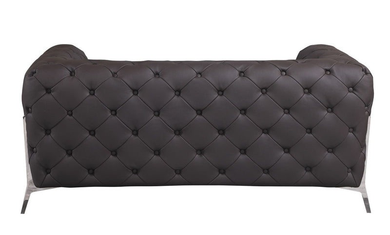 970 - Sofa, Loveseat - R&R Furniture Gallery (Fountain Valley, CA)