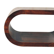 Amaya - Coffee Table - R&R Furniture Gallery (Fountain Valley, CA)
