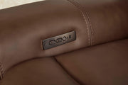 Calgary - Power Recliner - R&R Furniture Gallery (Fountain Valley, CA)