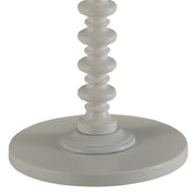 Acton - Accent Table - R&R Furniture Gallery (Fountain Valley, CA)