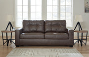 Barlin Mills - Living Room Set - R&R Furniture Gallery (Fountain Valley, CA)