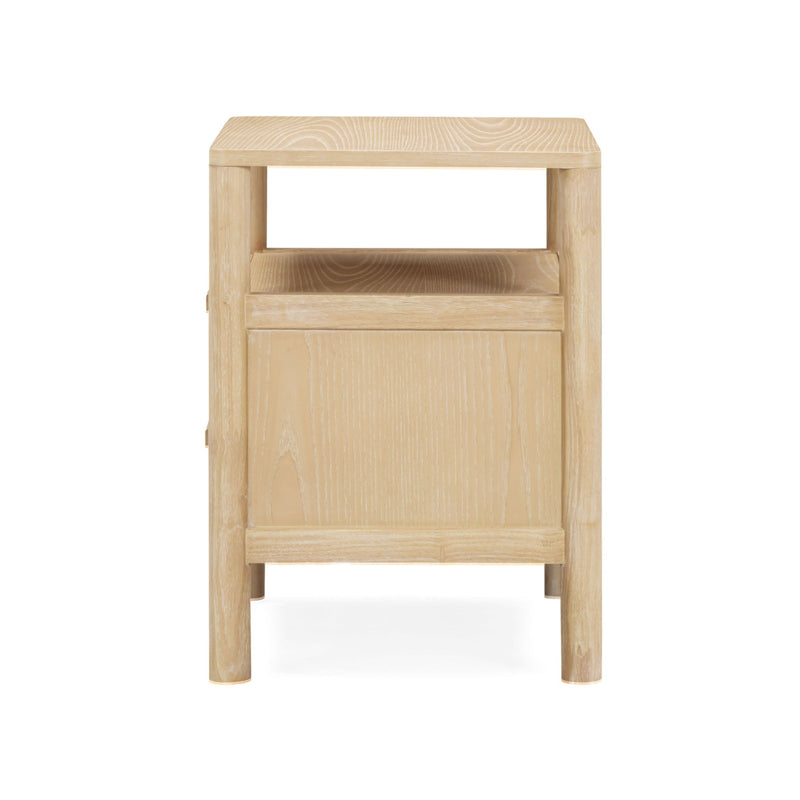 Tyra - Nightstand