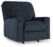 Aviemore - Rocker Recliner - R&R Furniture Gallery (Fountain Valley, CA)