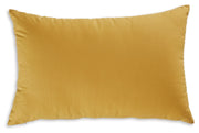Varness - Pillow - R&R Furniture Gallery (Fountain Valley, CA)