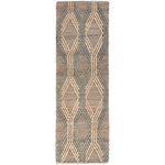 Sylmar - Rug