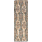 Sylmar - Rug