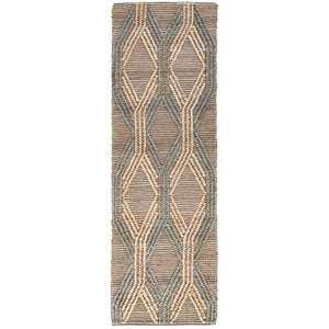 Sylmar - Rug