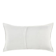 Rowen - Sham - R&R Furniture Gallery (Fountain Valley, CA)