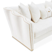 La Terrazza - Sofa - R&R Furniture Gallery (Fountain Valley, CA)