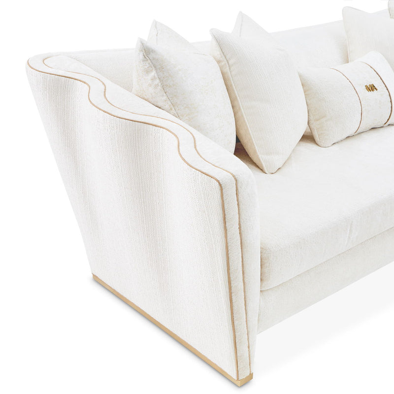 La Terrazza - Sofa - R&R Furniture Gallery (Fountain Valley, CA)