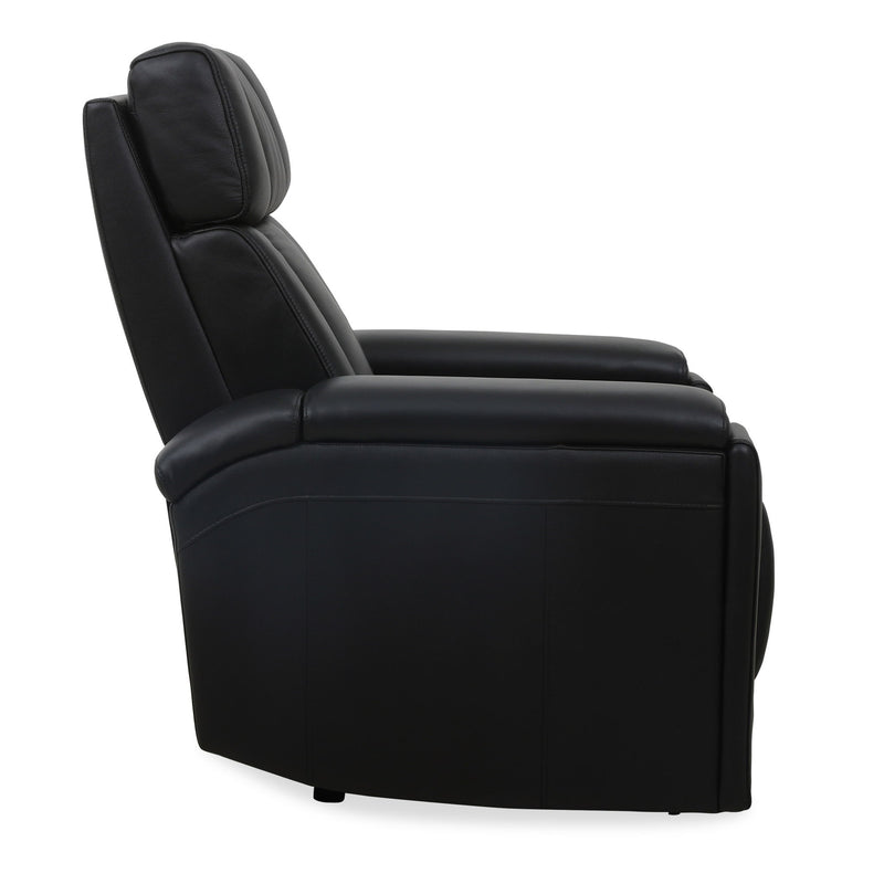 Phoenix - Zero Gravity Power 3 Seat Home Theater Seating With 2 Wedges And Immersive Audio - R&R Furniture Gallery (Fountain Valley, CA)