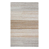 Plateau - Rug - R&R Furniture Gallery (Fountain Valley, CA)