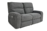 Polaris - Living Room Set - R&R Furniture Gallery (Fountain Valley, CA)