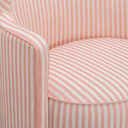 Passe - Swivel Chair - R&R Furniture Gallery (Fountain Valley, CA)
