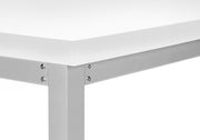 Computer Desk Home Office, Standing, Adjustable, Laptop - R&R Furniture Gallery (Fountain Valley, CA)