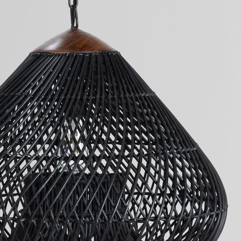 Lili - Hanging Lamp
