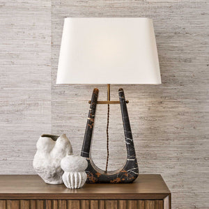 Venerable Vessels (Set of 3) - White