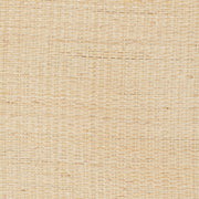 Henri - Side Table - Natural - R&R Furniture Gallery (Fountain Valley, CA)