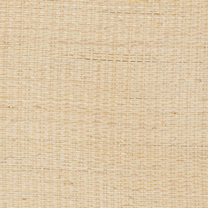 Henri - Side Table - Natural - R&R Furniture Gallery (Fountain Valley, CA)