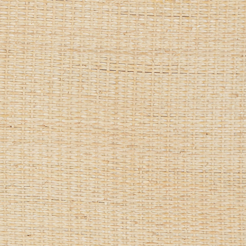 Henri - Side Table - Natural - R&R Furniture Gallery (Fountain Valley, CA)