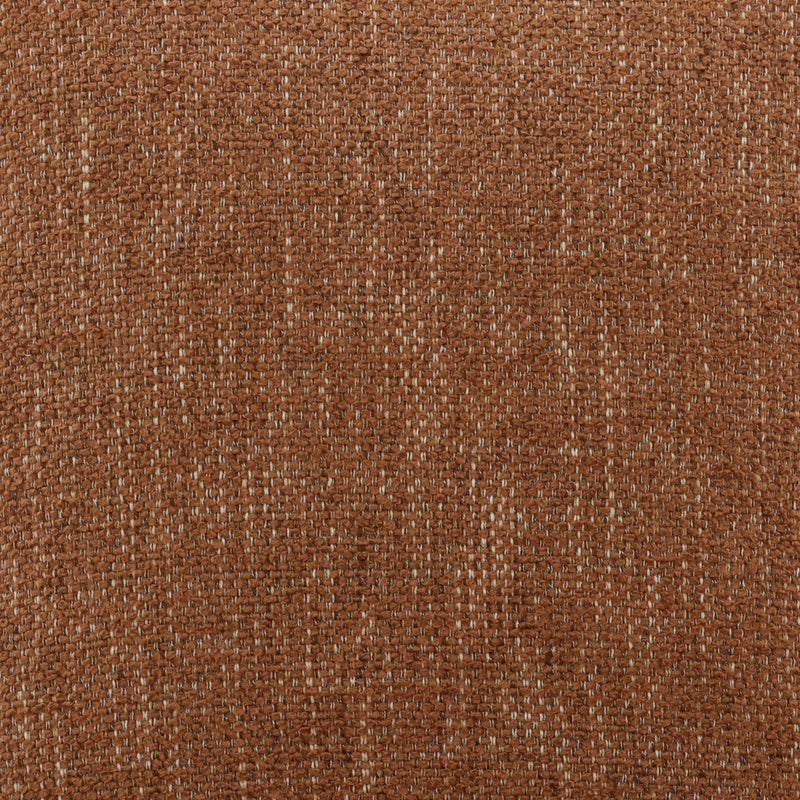 Madelena - Dining Chair (Set of 2) - Lola Ginger And Dark Brown