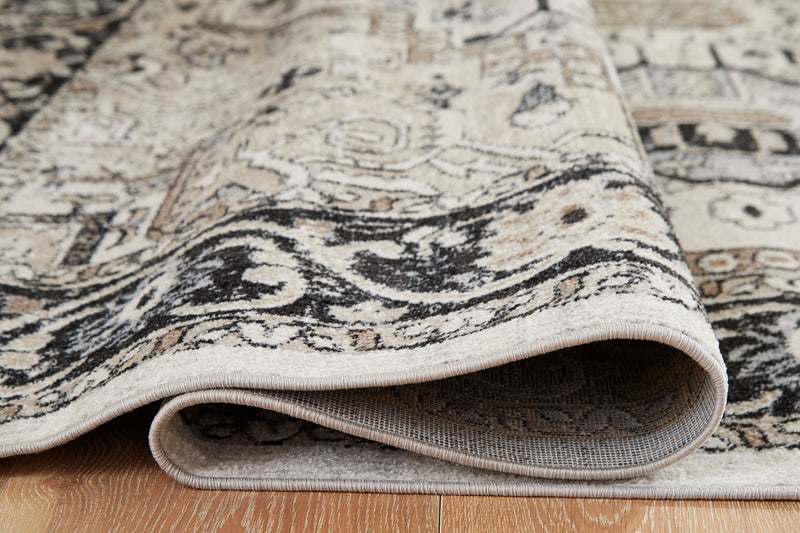 Gregmoore - Area Rug - R&R Furniture Gallery (Fountain Valley, CA)