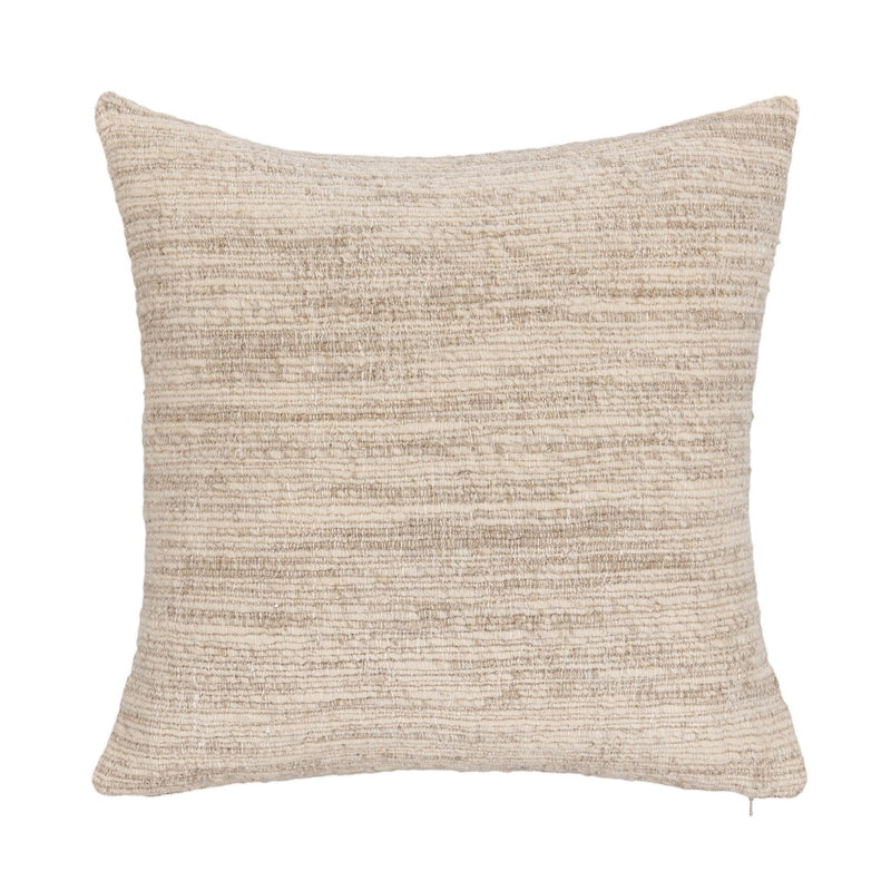Wharf - Pillow