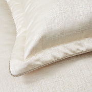 Westlyn - 4-Piece Comforter Set - R&R Furniture Gallery (Fountain Valley, CA)