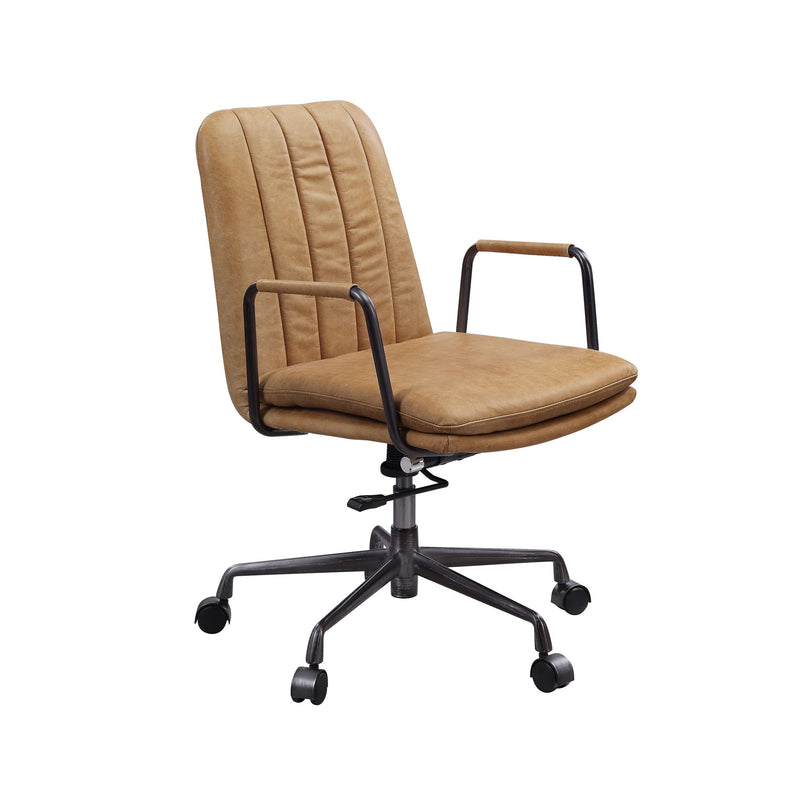 Eclarn - Office Chair - R&R Furniture Gallery (Fountain Valley, CA)