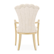 Fantosini - Arm Chair (Set of 2) - R&R Furniture Gallery (Fountain Valley, CA)