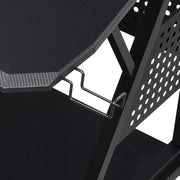 Willow - Music Desk - R&R Furniture Gallery (Fountain Valley, CA)
