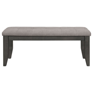 Dexter - Dining Set