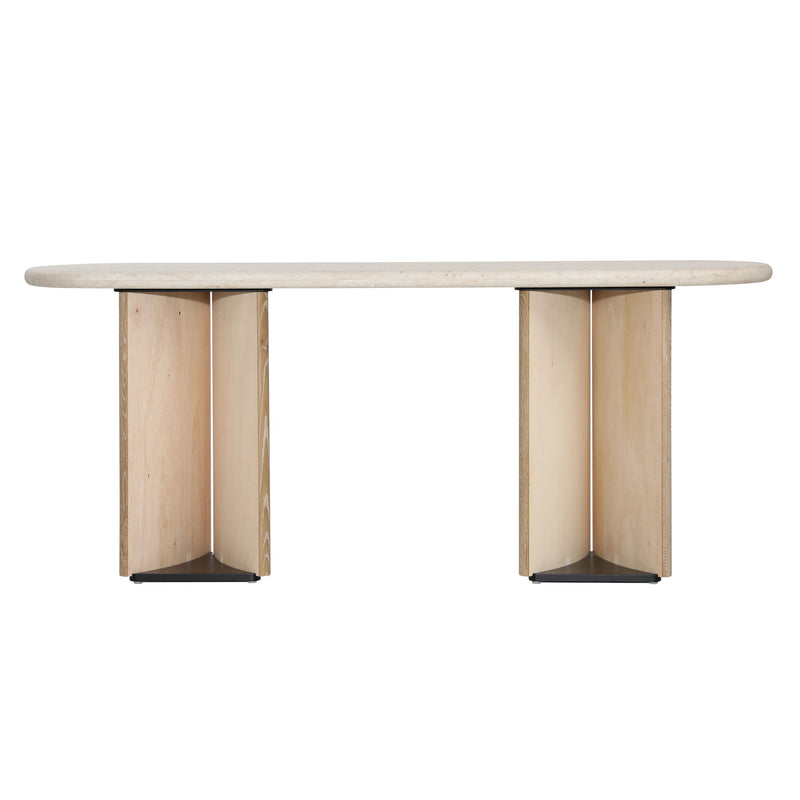 Oja - Console Table
