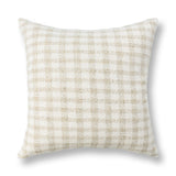 Classic Home Sari accent pillow featuring vibrant fabric with intricate patterns and plush filling for decorative comfort.