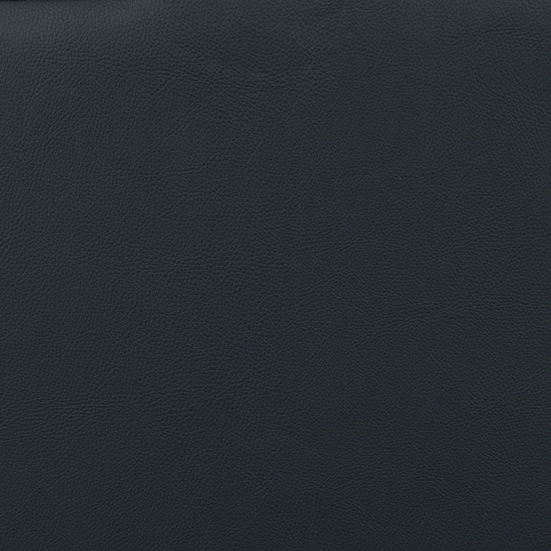 Blanche - Reclining Sofa With LED Lights