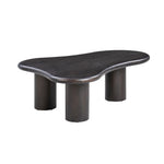Gotham - Coffee Table - R&R Furniture Gallery (Fountain Valley, CA)
