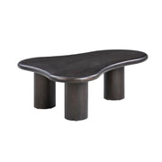 Gotham - Coffee Table - R&R Furniture Gallery (Fountain Valley, CA)