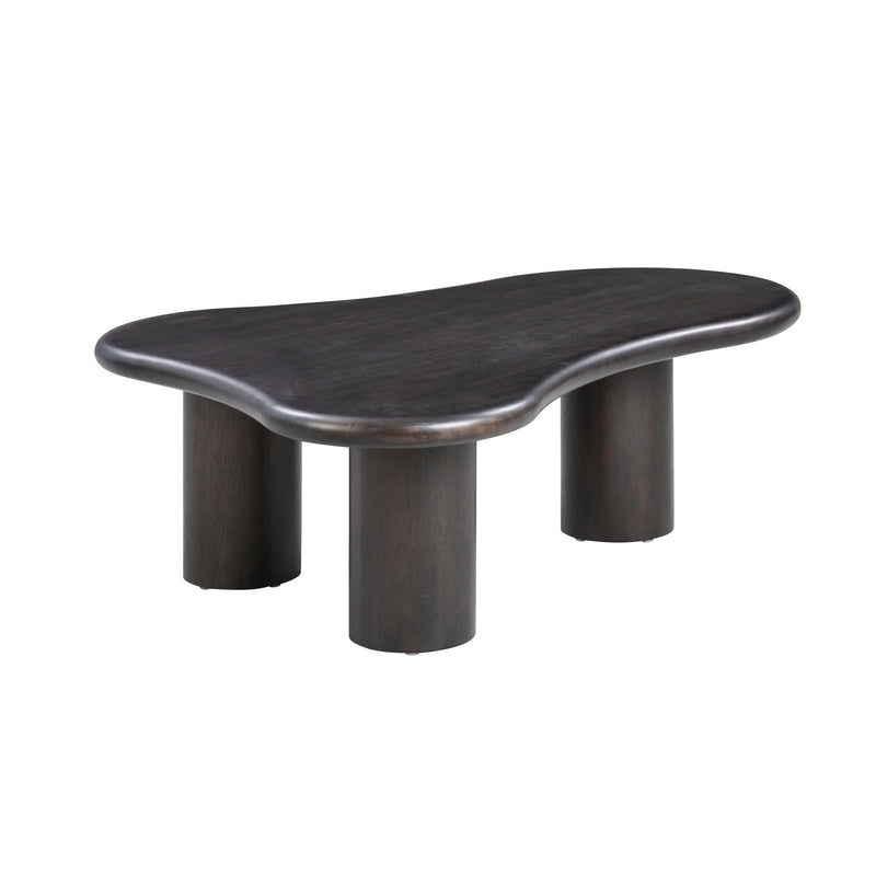 Gotham - Coffee Table - R&R Furniture Gallery (Fountain Valley, CA)