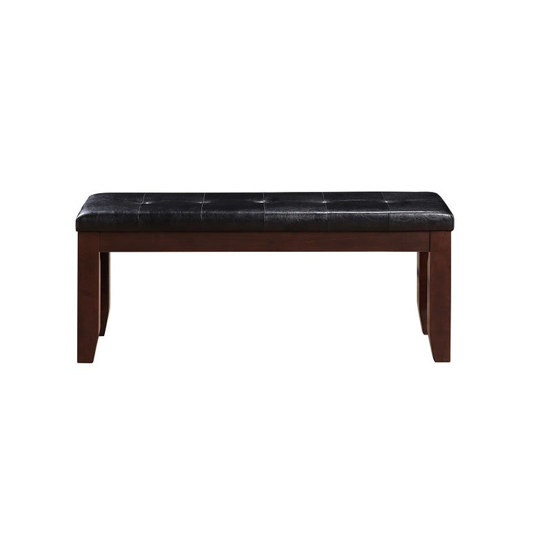 Urbana - Bench - R&R Furniture Gallery (Fountain Valley, CA)