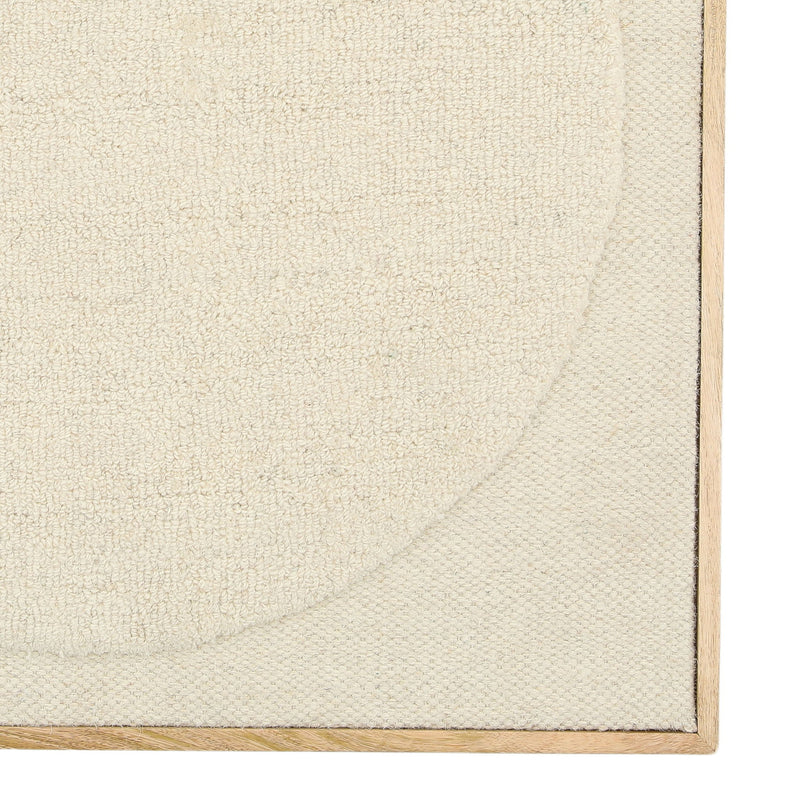 Nyx - Wall Art - Beige