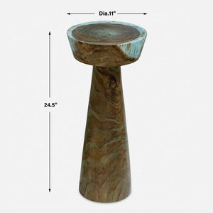 Mano - Drink Table