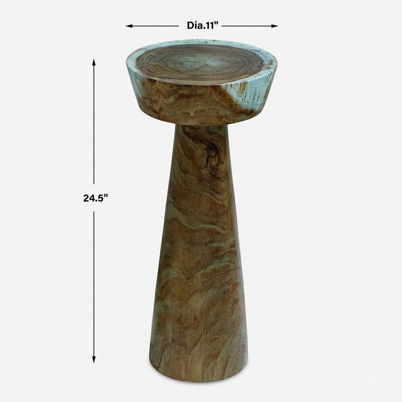 Mano - Drink Table
