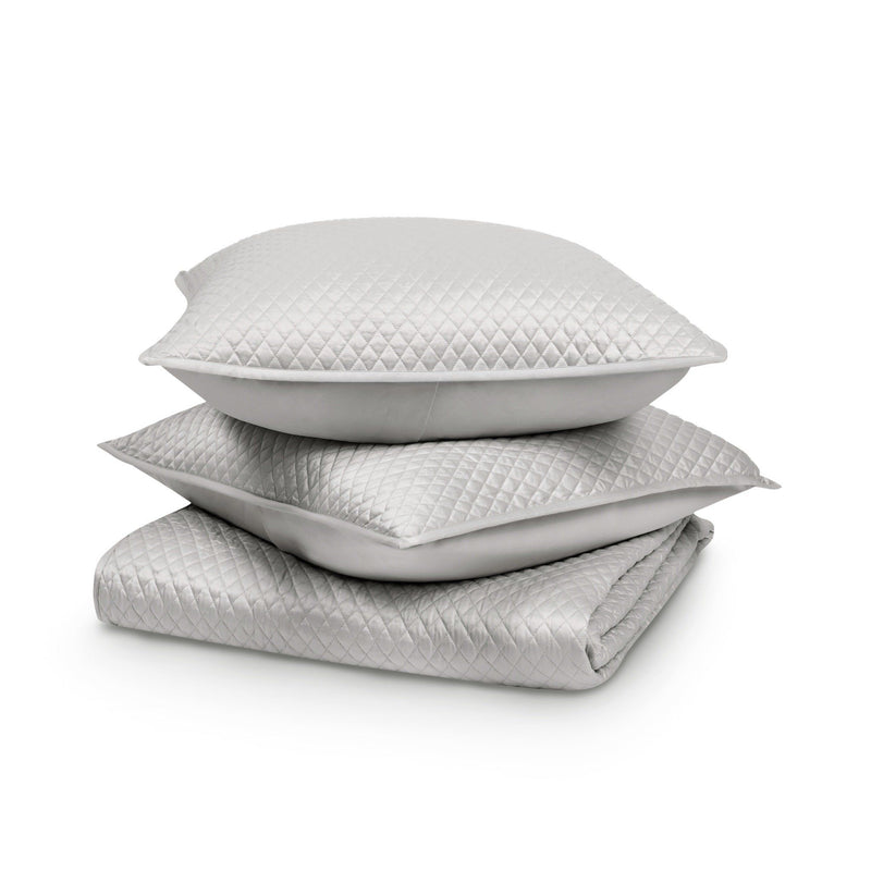 Diamond - Quilt Set