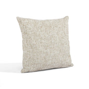 Poh - Boucle Square Accent Pillow Cover - R&R Furniture Gallery (Fountain Valley, CA)