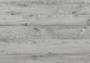 Table, Rectangular, Contemporary & Modern Stylish Design - R&R Furniture Gallery (Fountain Valley, CA)