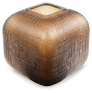 Capard - Vase - R&R Furniture Gallery (Fountain Valley, CA)