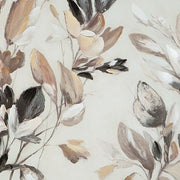 Trulow - Wall Art - Tan / Brown / Black - R&R Furniture Gallery (Fountain Valley, CA)