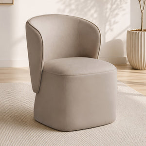 Bongo - Dining Chair (Set of 2)