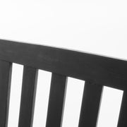 Farmhouse Style Loja Bench Indoor / Outdoor - R&R Furniture Gallery (Fountain Valley, CA)